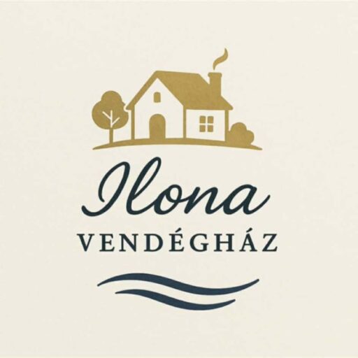 Ilona Vendégház